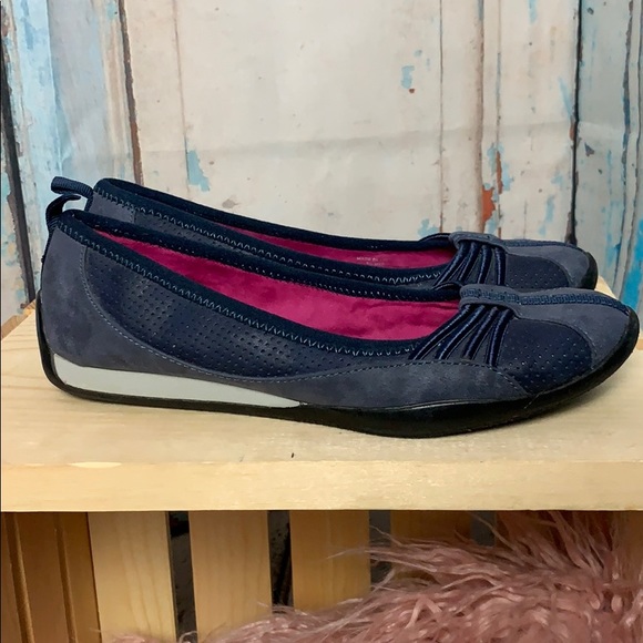 Adrienne Vittadini sport - Picture 5 of 8